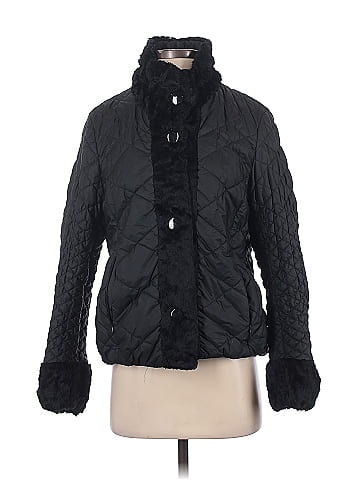 Cartise Jacket (view 1)