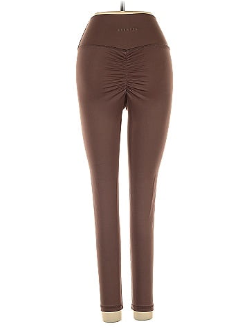 Agent84 Active Pants (view 2)
