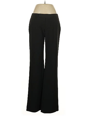 Gap Dress Pants (view 1)