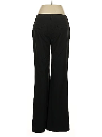 Gap Dress Pants (view 2)