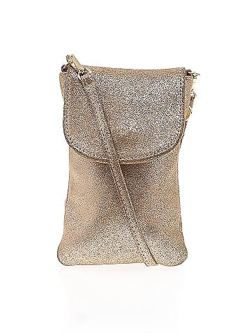 GiGi Crossbody Bag (view 1)