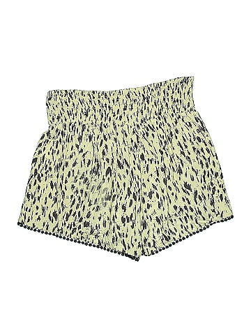 Three Dots Shorts (view 2)