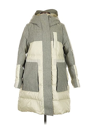 Lululemon Athletica Coat (view 1)
