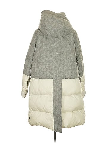 Lululemon Athletica Coat (view 2)