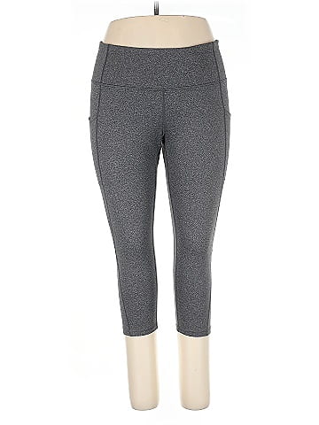 Assorted Brands Active Pants (view 1)