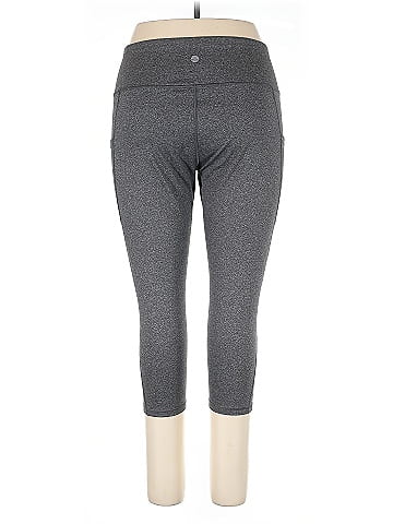Assorted Brands Active Pants (view 2)