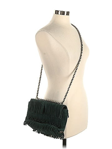 Tory Burch Crossbody Bag (view 2)