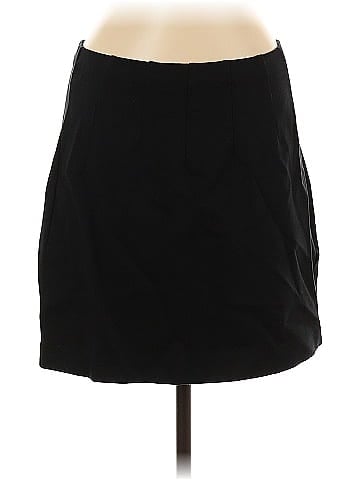 Express Casual Skirt (view 1)