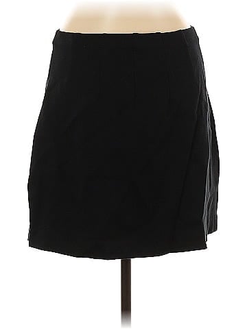 Express Casual Skirt (view 2)