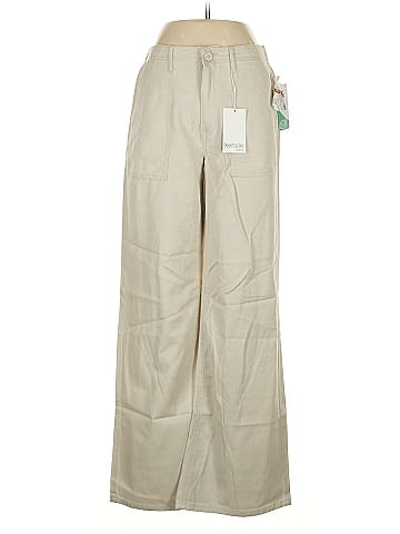 Kensie Khakis (view 1)