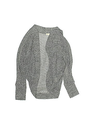 Tucker + Tate Pullover Sweater (view 1)