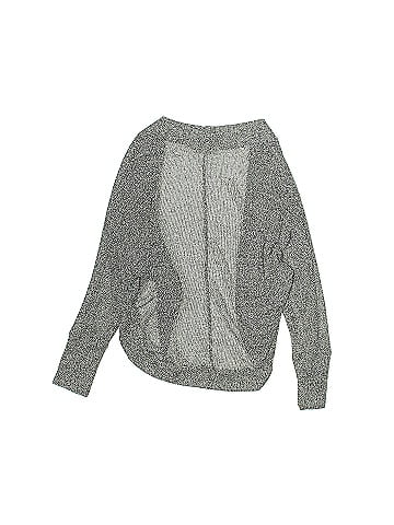 Tucker + Tate Pullover Sweater (view 2)