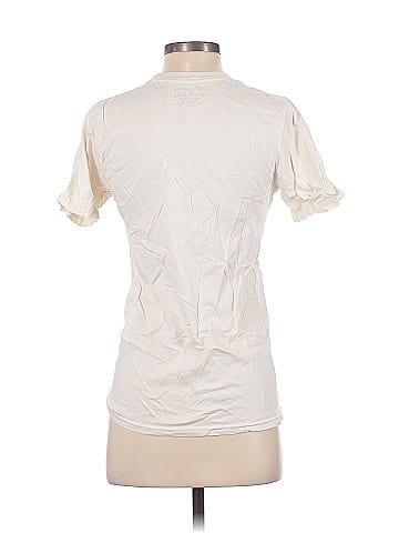 Assorted Brands Short Sleeve T-Shirt (view 2)