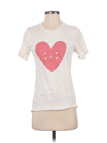 Assorted Brands Short Sleeve T-Shirt (view 1)