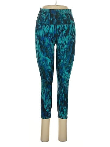 TYR Active Pants (view 1)