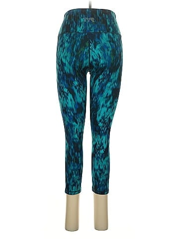 TYR Active Pants (view 2)