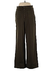 Halara Casual Pants