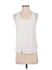 Antonio Melani Sleeveless Top