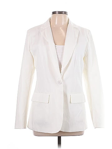Unbranded Blazer (view 1)