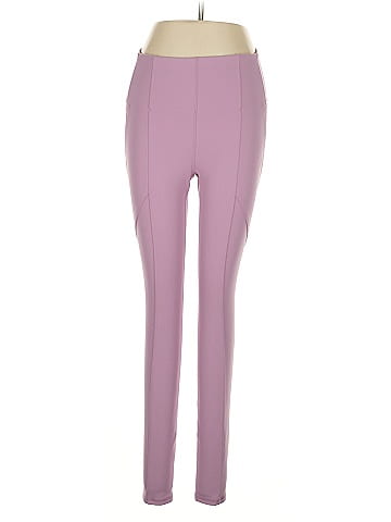 Avalanche Active Pants (view 1)