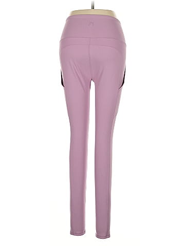 Avalanche Active Pants (view 2)