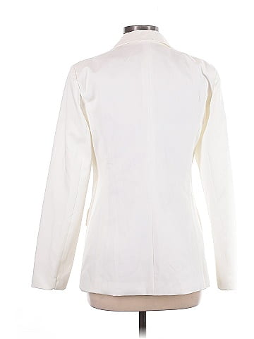 Unbranded Blazer (view 2)