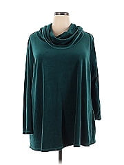 Catherines Poncho