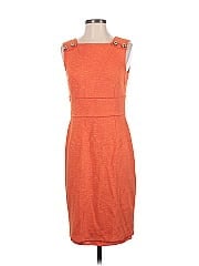 David Meister Cocktail Dress