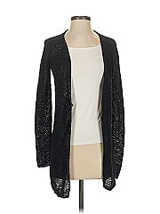 Arden B. Cardigan