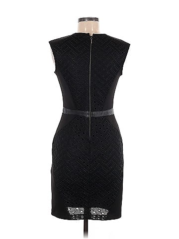Nicole Miller Artelier Cocktail Dress (view 2)