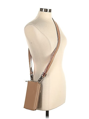 Unbranded Crossbody Bag (view 2)