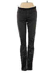 Helmut Lang Active Pants