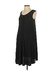 Isabel Maternity Casual Dress
