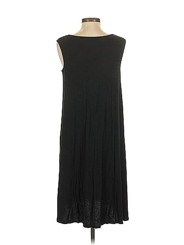 Isabel Maternity Casual Dress (view 2)