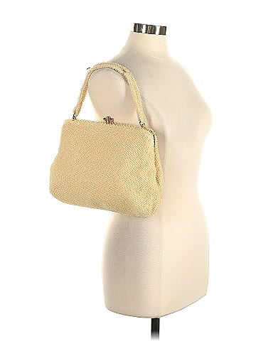 Assorted Brands Satchel (view 2)