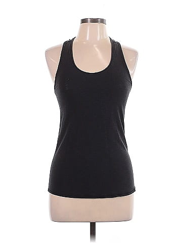 Lululemon Athletica Tank Top (view 1)