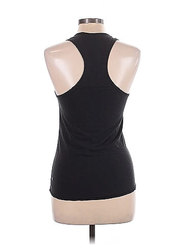 Lululemon Athletica Tank Top (view 2)