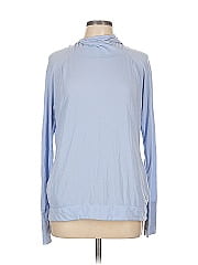 Gap Fit Long Sleeve Turtleneck