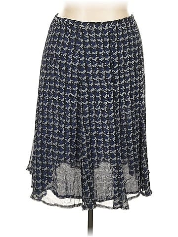 Sag Harbor Casual Skirt (view 1)