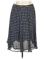 Sag Harbor Casual Skirt