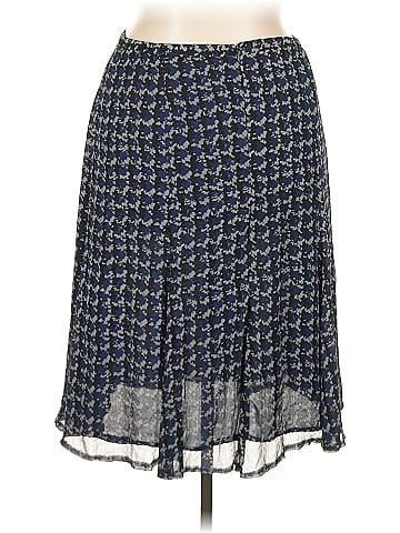 Sag Harbor Casual Skirt (view 2)
