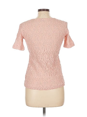 Assorted Brands Short Sleeve Top (view 2)