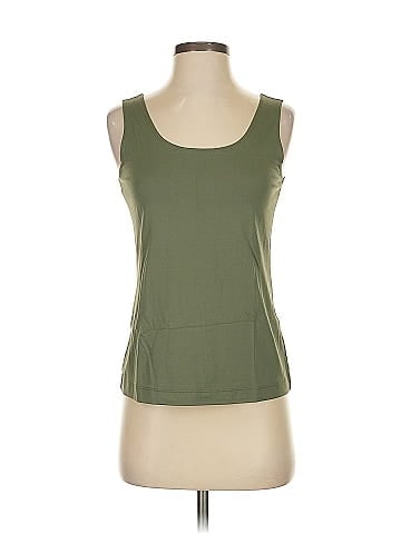 Chico's Tank Top (view 1)