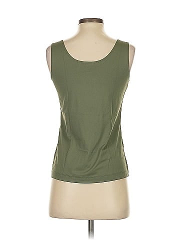 Chico's Tank Top (view 2)