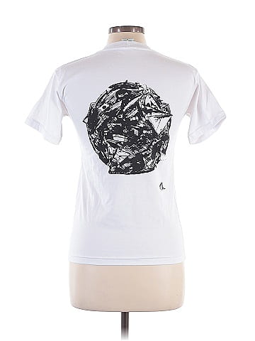 Assorted Brands Short Sleeve T-Shirt (view 2)