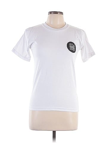 Assorted Brands Short Sleeve T-Shirt (view 1)