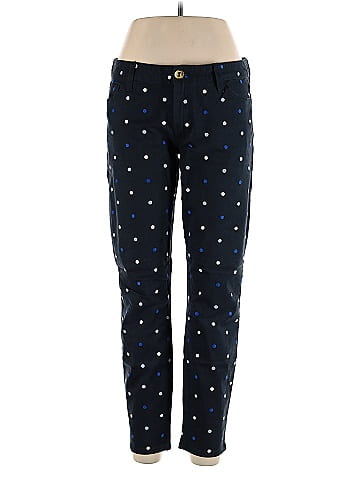 Banana Republic Casual Pants (view 1)