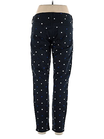 Banana Republic Casual Pants (view 2)