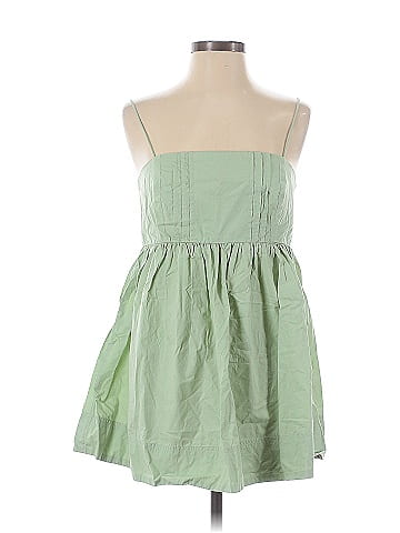 Maeve by Anthropologie Sleeveless Top (view 1)