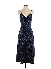 Xhilaration Jumpsuit